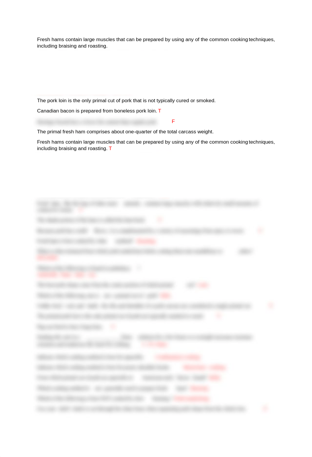 Pork test questions.docx_dtr19xnhihm_page1