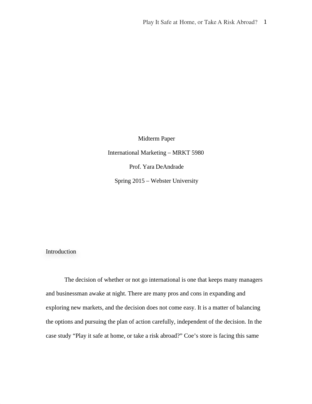 MRKT 5980 - Midterm Paper_dtr1rgmihcb_page1