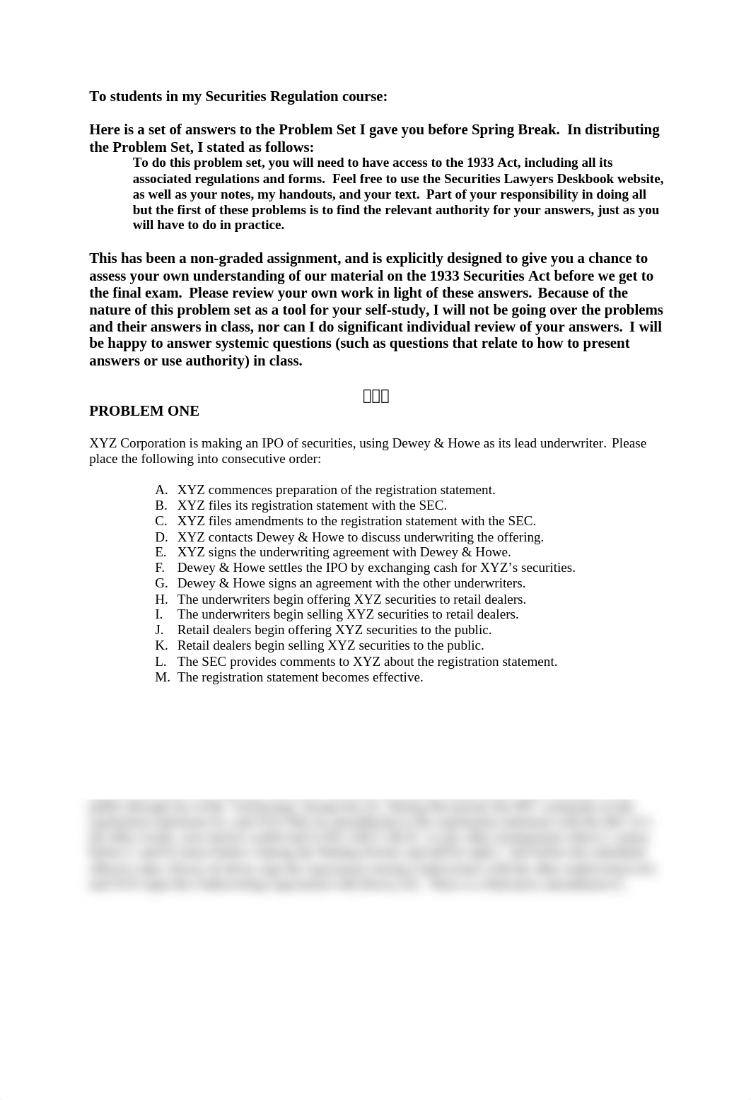 Problem Set Answers -- First Half -- 2 Qs.docx_dtr1vmcsgo2_page1