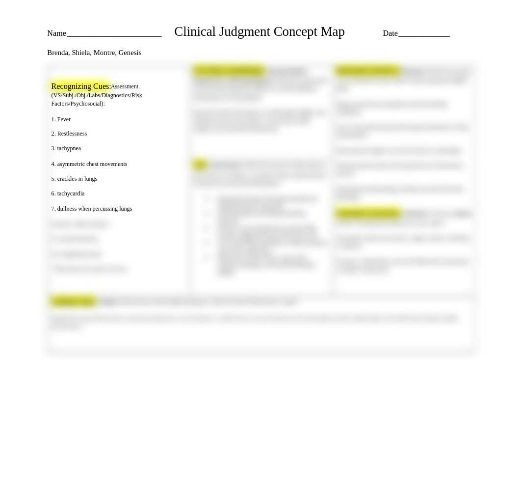 NUR 215 CJ Concept Map Assignment_Updated 07.2022 (2) (2).pdf_dtr1ztbo9qb_page1