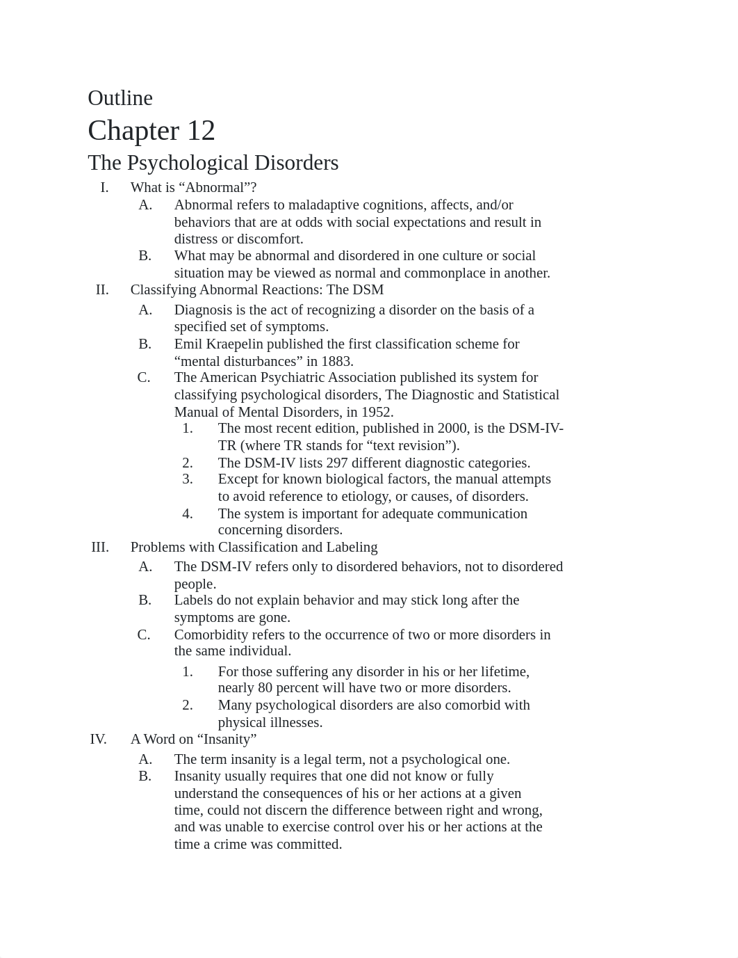 Psychopathology  Notes chpt 12 - Tagged.pdf_dtr23fg4mea_page1