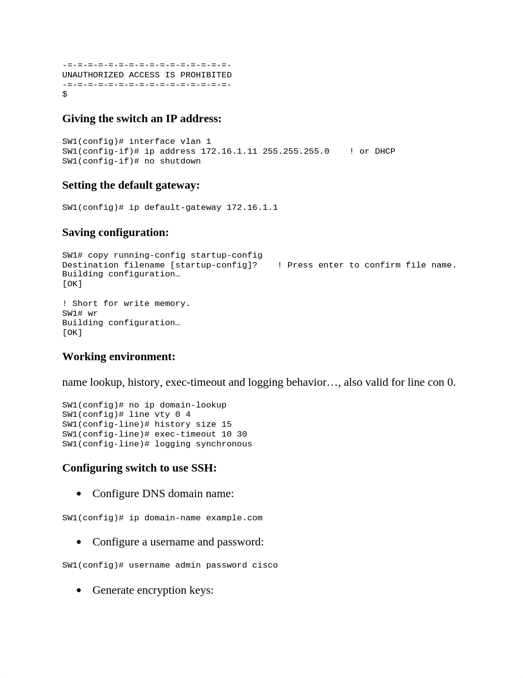 Router Cheat Sheet_dtr29fkxbng_page2