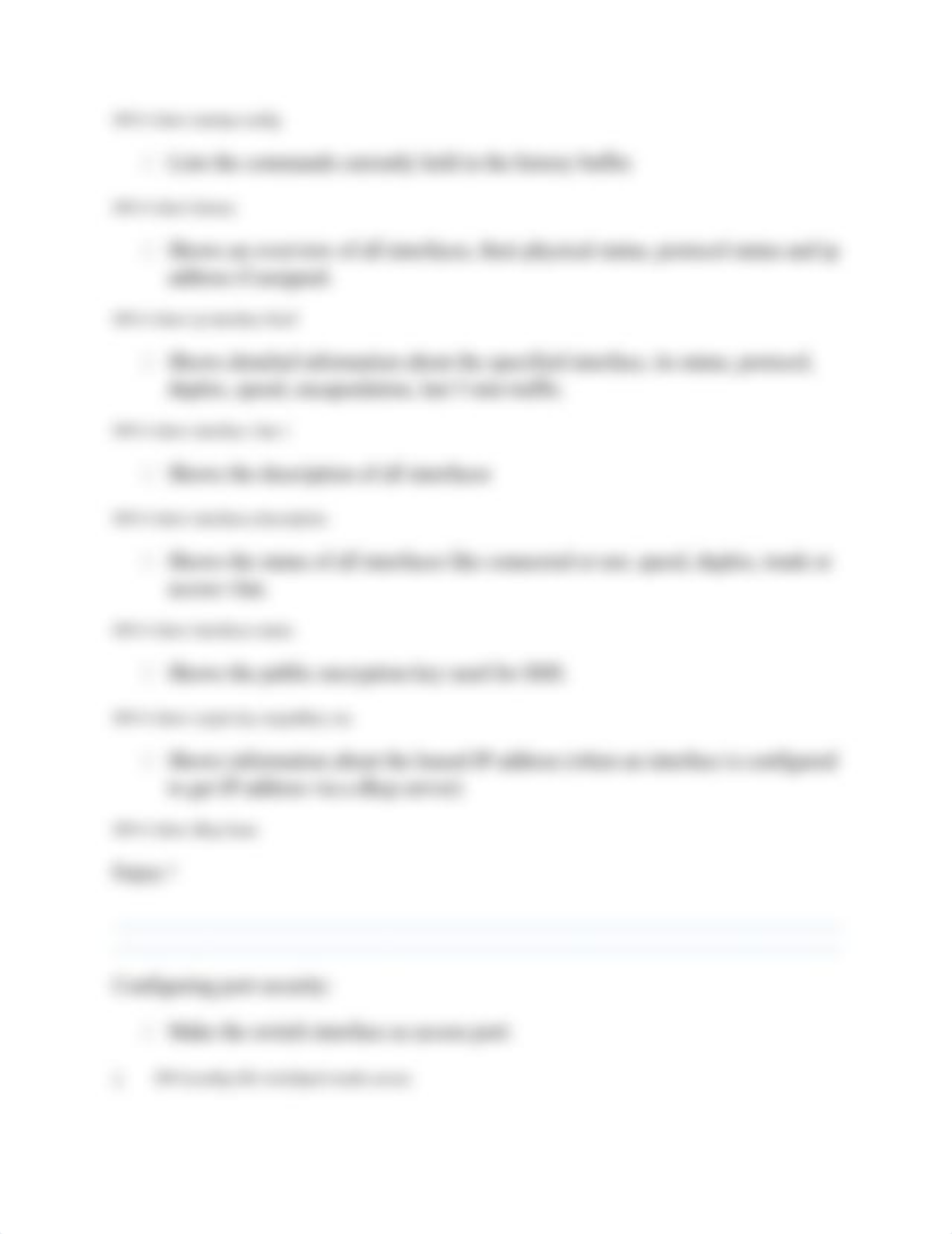 Router Cheat Sheet_dtr29fkxbng_page4