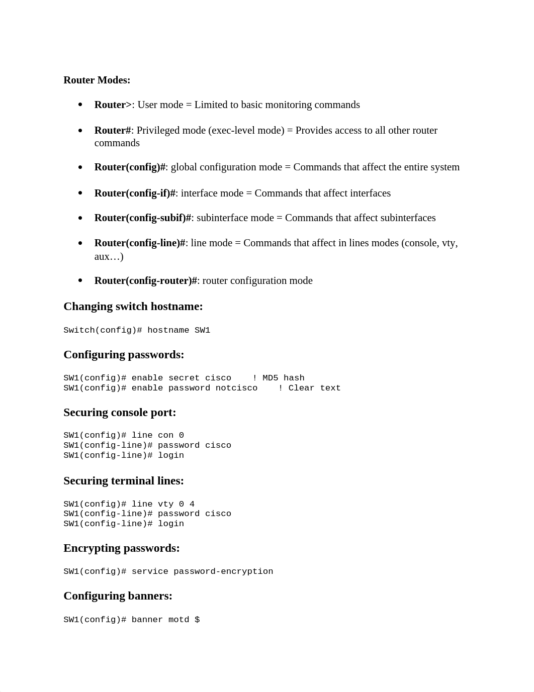 Router Cheat Sheet_dtr29fkxbng_page1