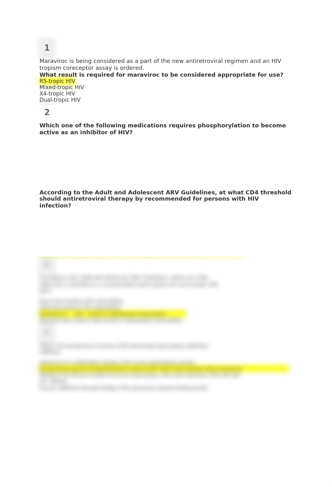 HIV Questions.docx_dtr2e075l8d_page1