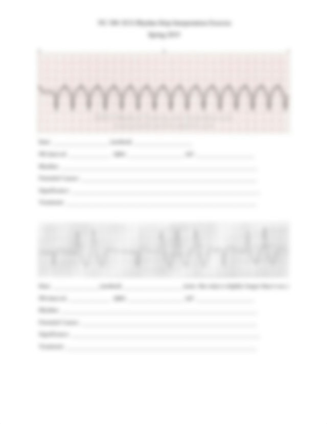 ECG Interpretation Packet.docx_dtr2fba9pqb_page5