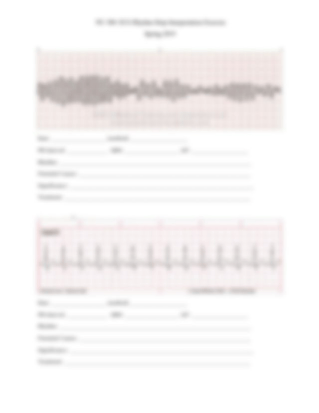 ECG Interpretation Packet.docx_dtr2fba9pqb_page4