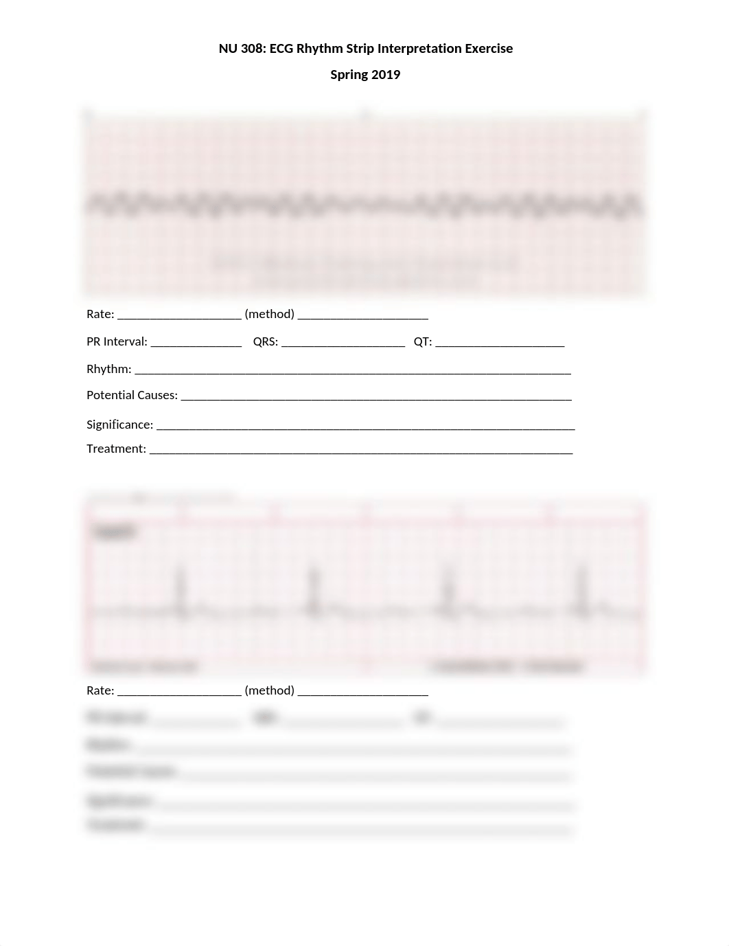 ECG Interpretation Packet.docx_dtr2fba9pqb_page3