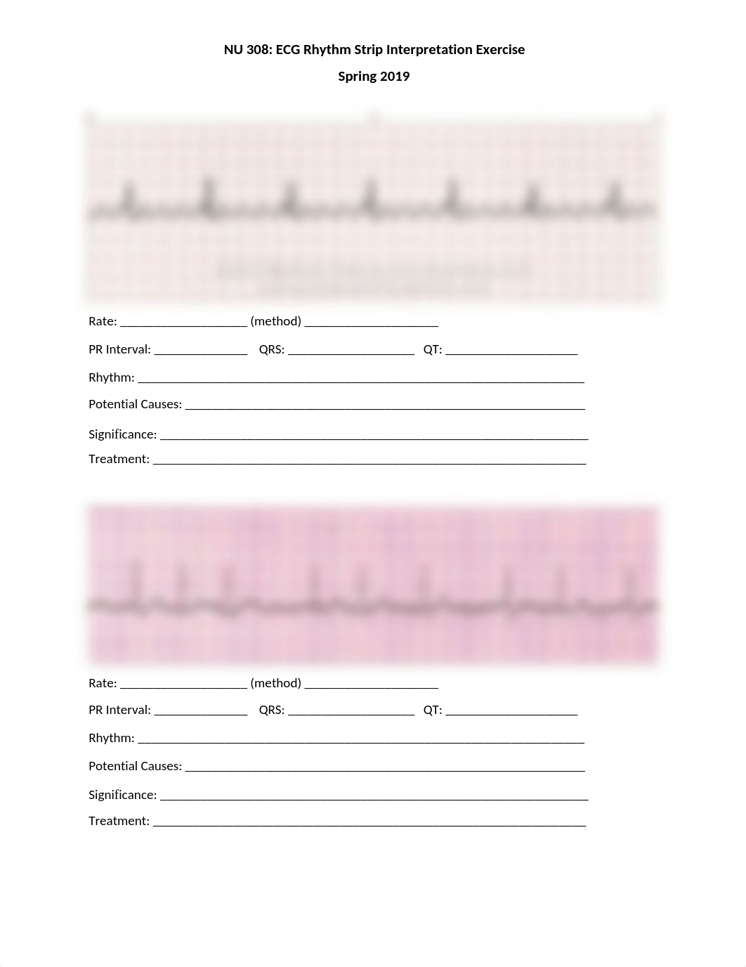 ECG Interpretation Packet.docx_dtr2fba9pqb_page2