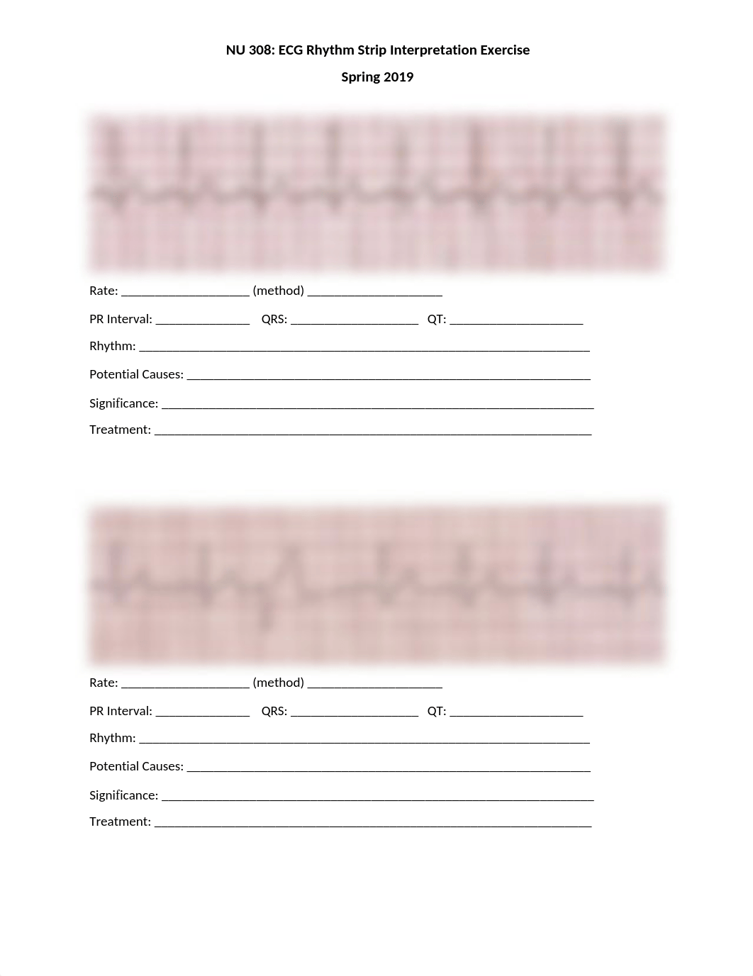 ECG Interpretation Packet.docx_dtr2fba9pqb_page1