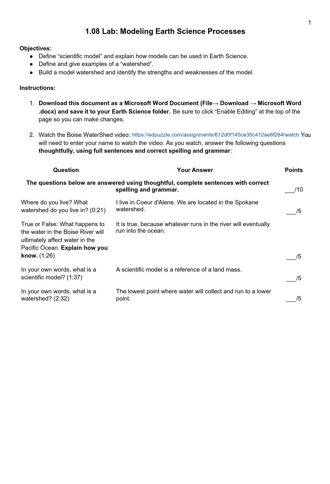 Copy of 1.08 Lab_ Modeling Earth Science Processes.pdf_dtr2gdaw49g_page1