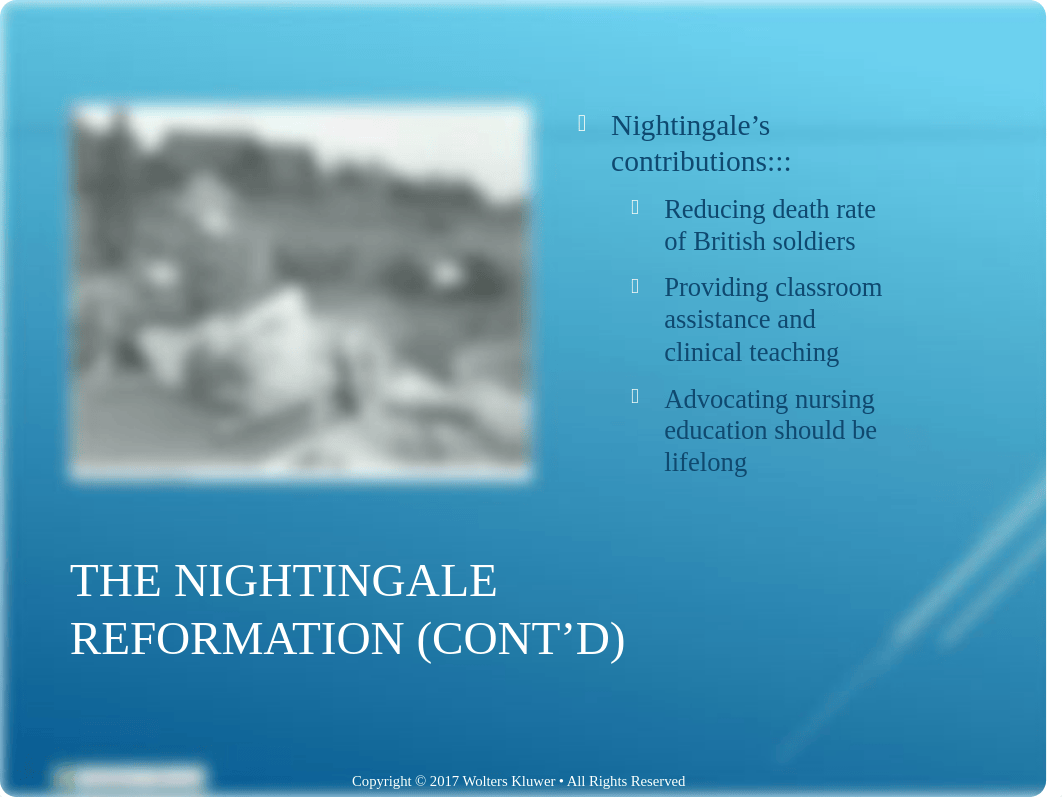 CHAPTER 1 Nursing Foundation (Timby) STUDENT.pptx_dtr2koc8538_page4