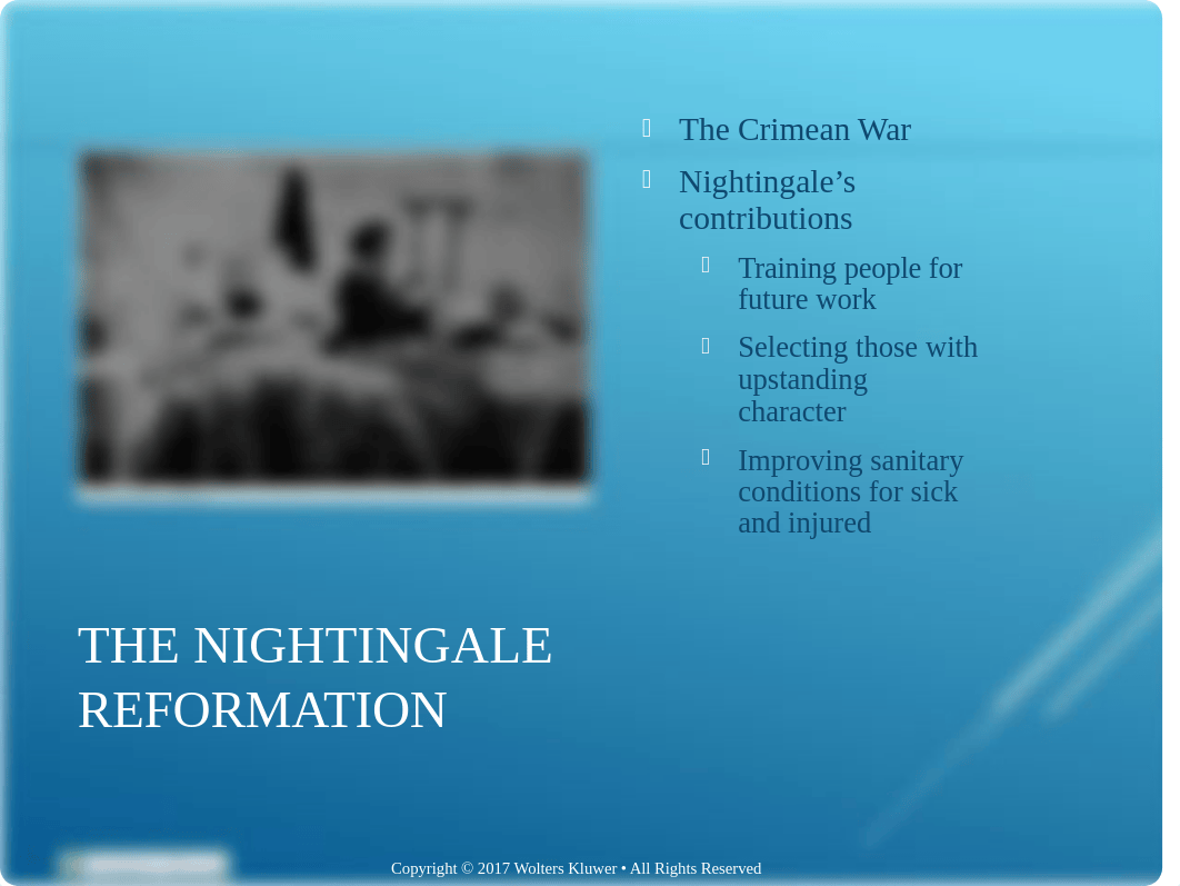 CHAPTER 1 Nursing Foundation (Timby) STUDENT.pptx_dtr2koc8538_page3