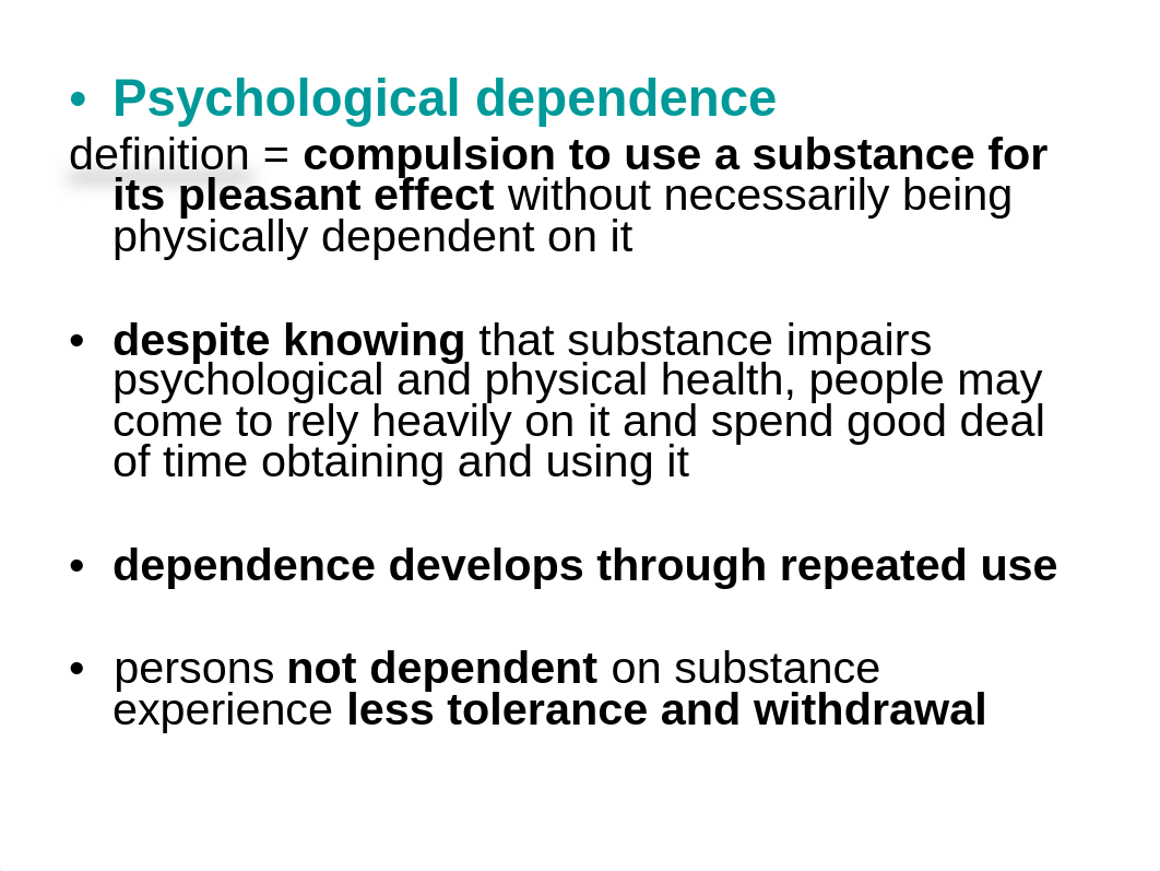 Ch 7 _Substance Use and Abuse__dtr2mdakvr7_page5