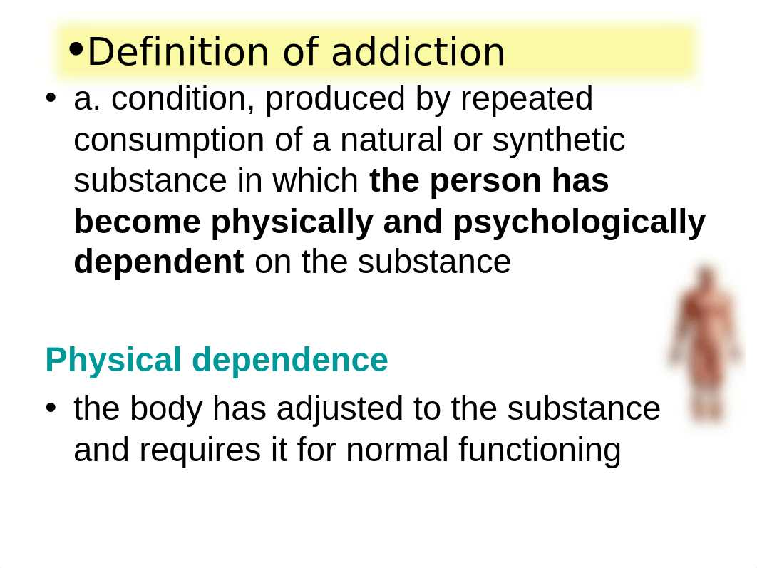 Ch 7 _Substance Use and Abuse__dtr2mdakvr7_page3