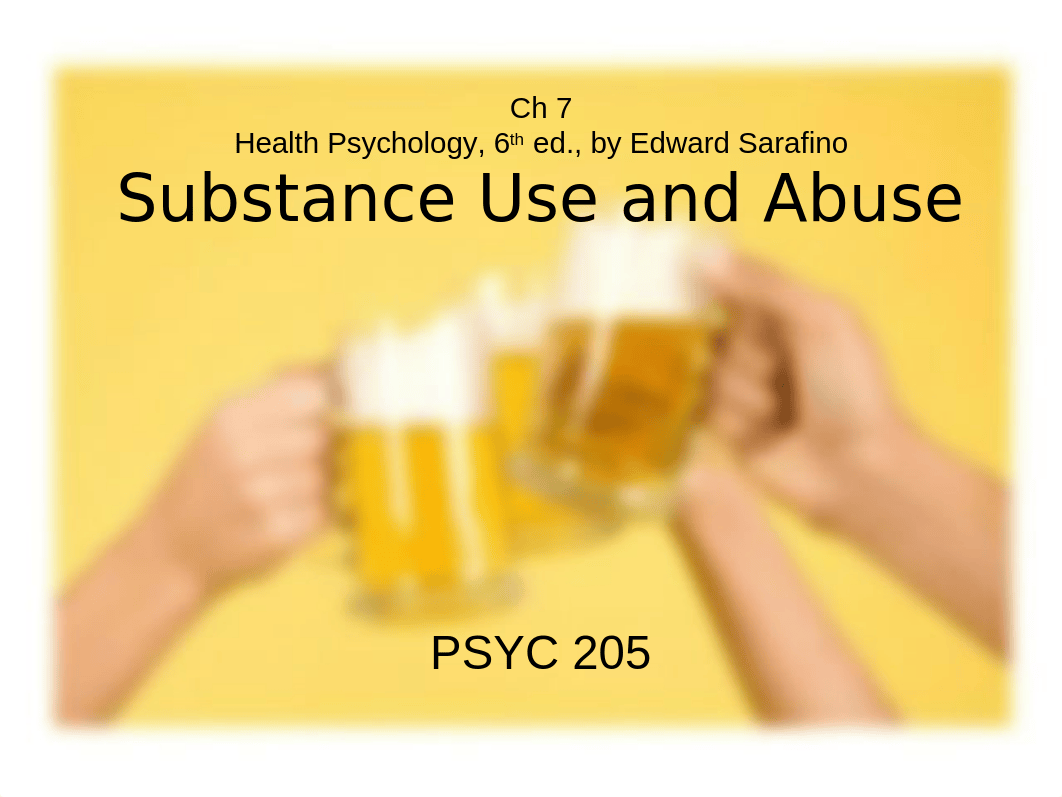 Ch 7 _Substance Use and Abuse__dtr2mdakvr7_page1