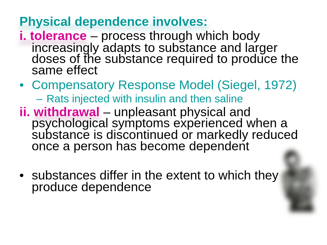 Ch 7 _Substance Use and Abuse__dtr2mdakvr7_page4