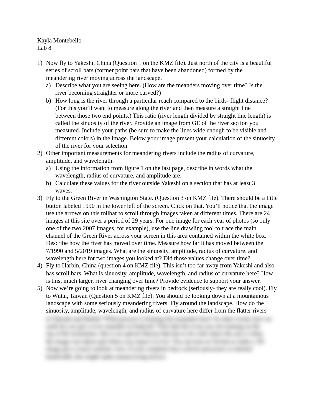 Lab08MontebelloK.docx_dtr2ocuqhy6_page1