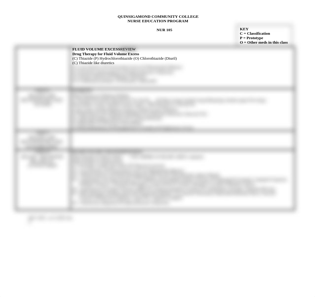 NUR 105 Medications.doc_dtr2wrbbjmg_page2