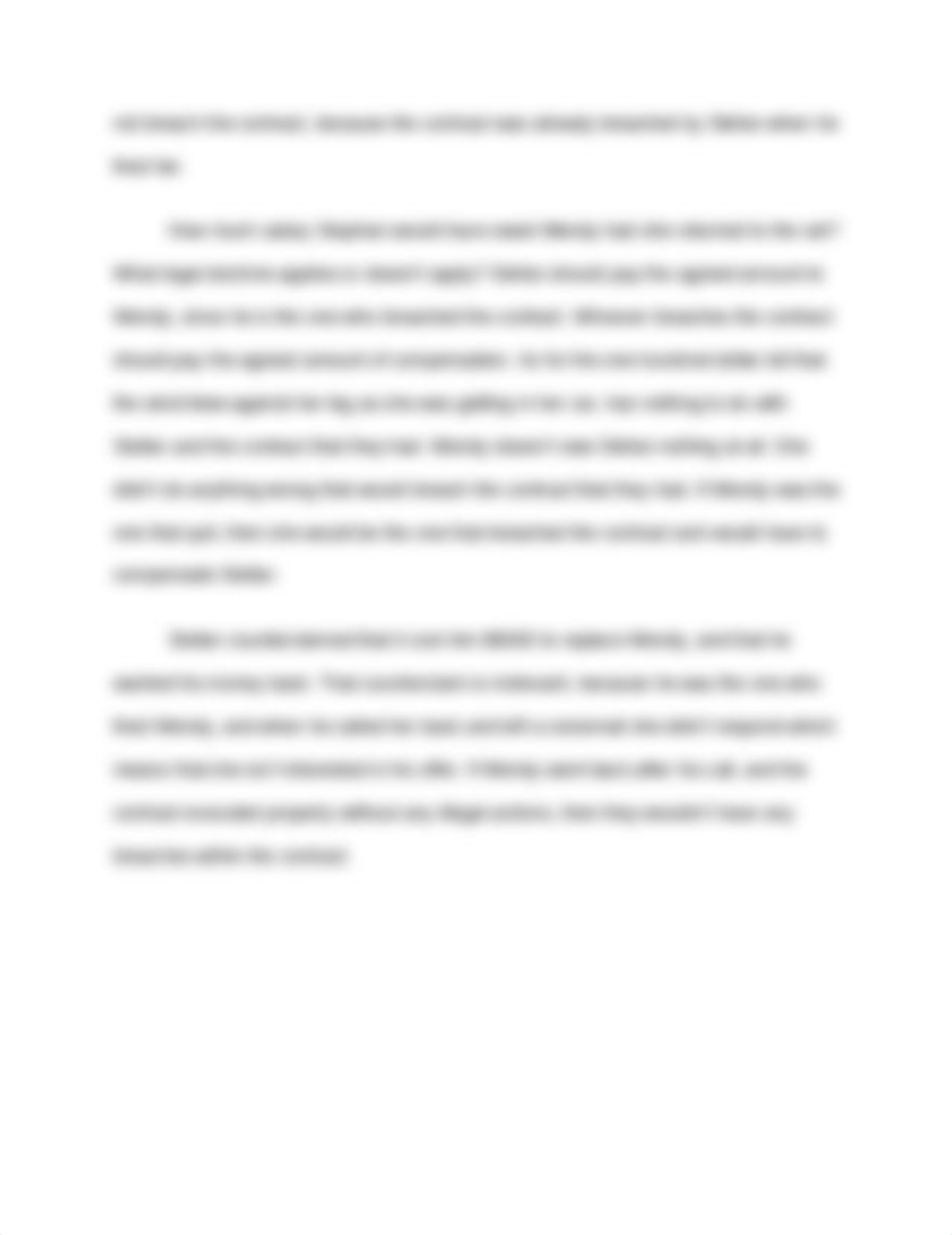 Case Study business law.docx_dtr2xo4aq0g_page2