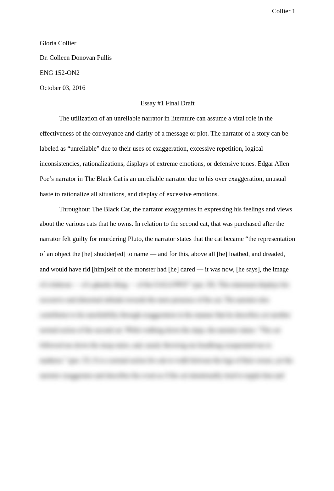 Essay #1 Final Draft.docx_dtr38cjluan_page1