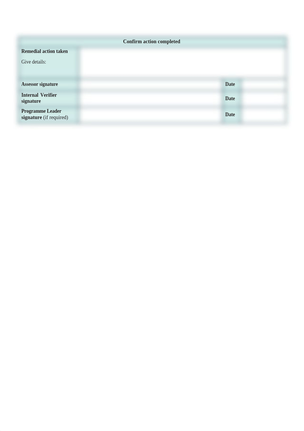 1951-1651743519889-Unit 5 Accounting Principles_Assignment 1.docx_dtr38zxa3an_page2