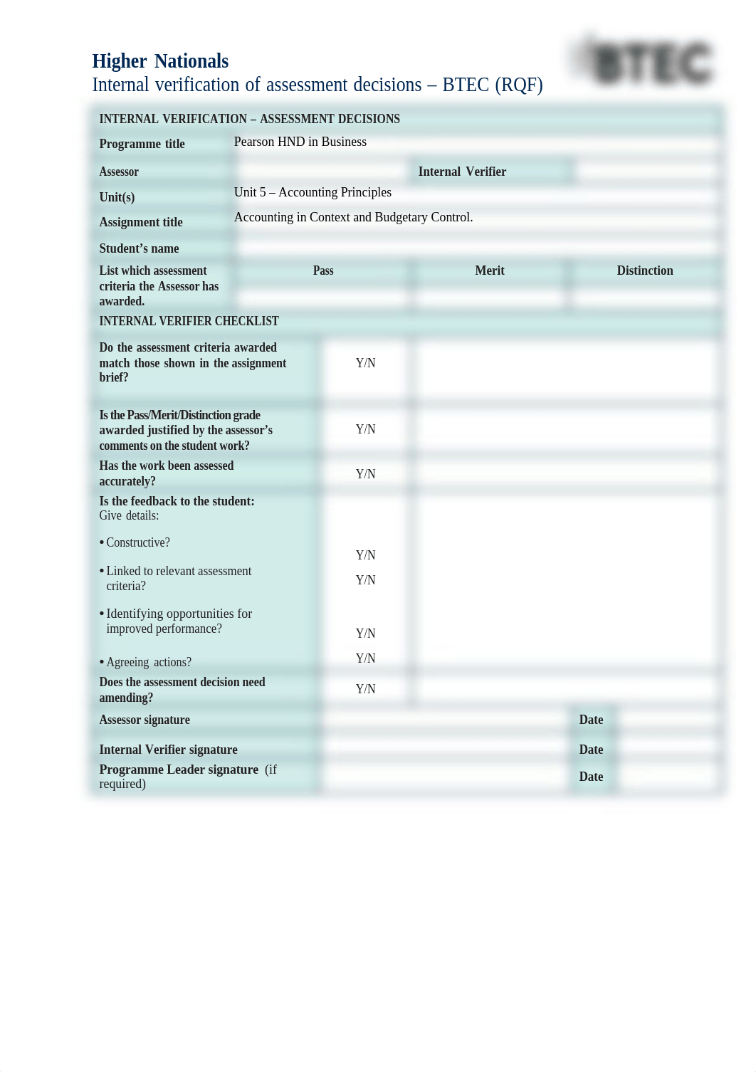 1951-1651743519889-Unit 5 Accounting Principles_Assignment 1.docx_dtr38zxa3an_page1