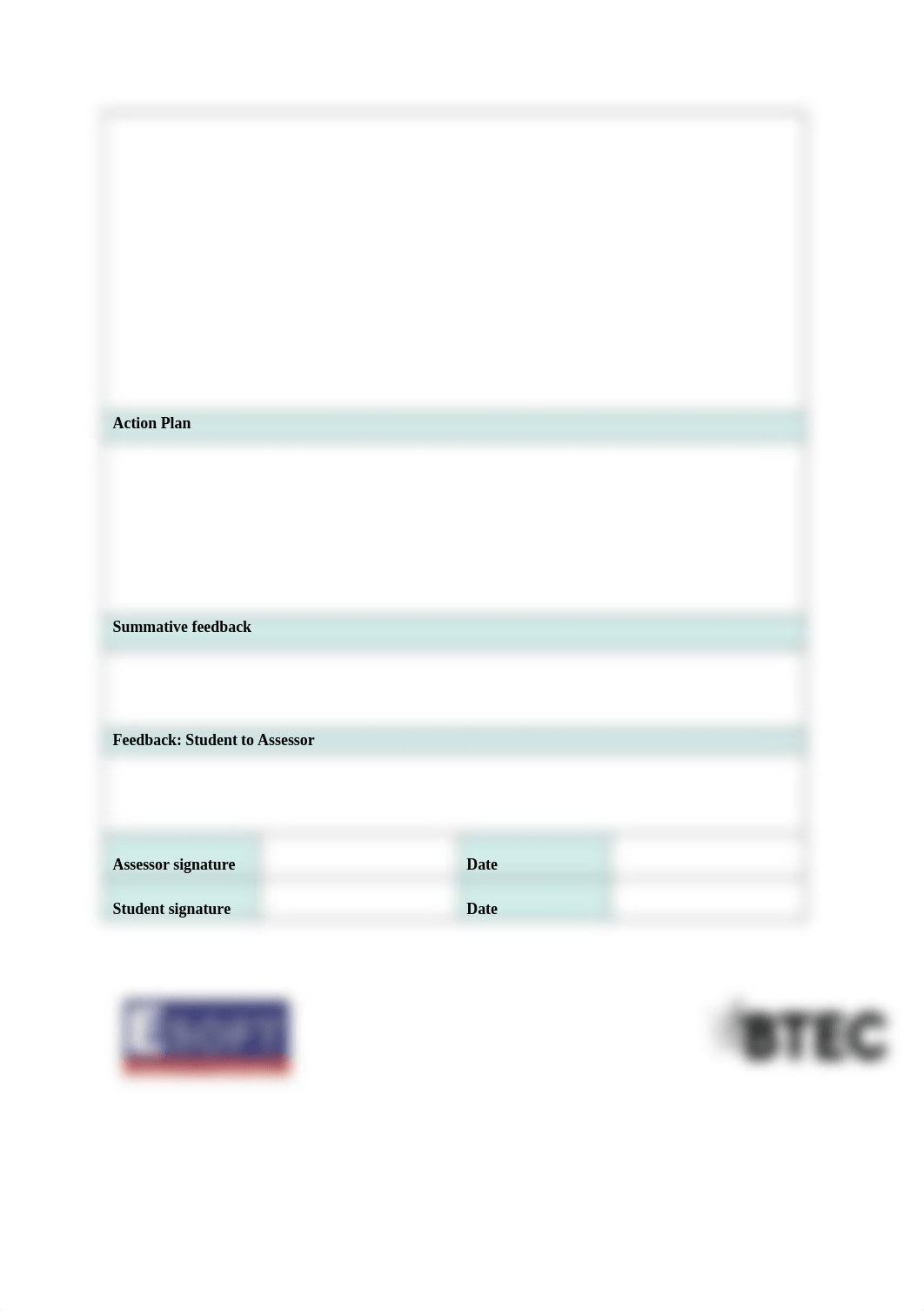 1951-1651743519889-Unit 5 Accounting Principles_Assignment 1.docx_dtr38zxa3an_page4