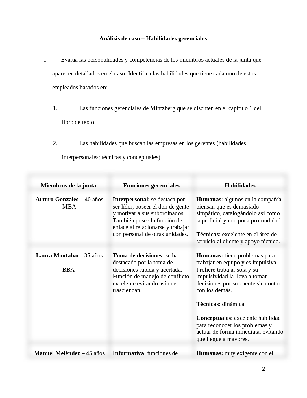 Tarea 1.2 oficial.docx_dtr39wh1m8a_page2