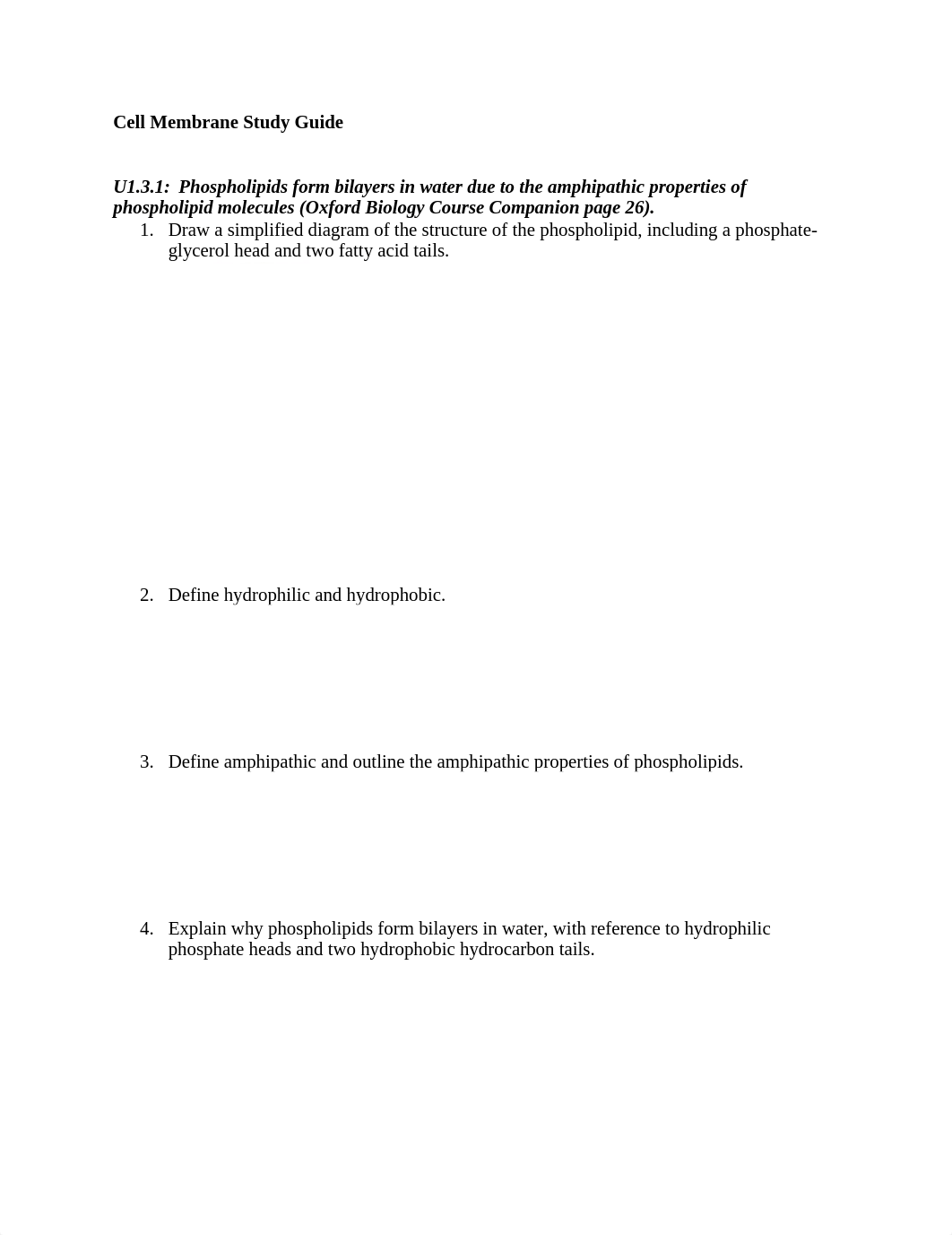 cell_membrane_study_guide_answers_dtr3eh8xiqi_page1