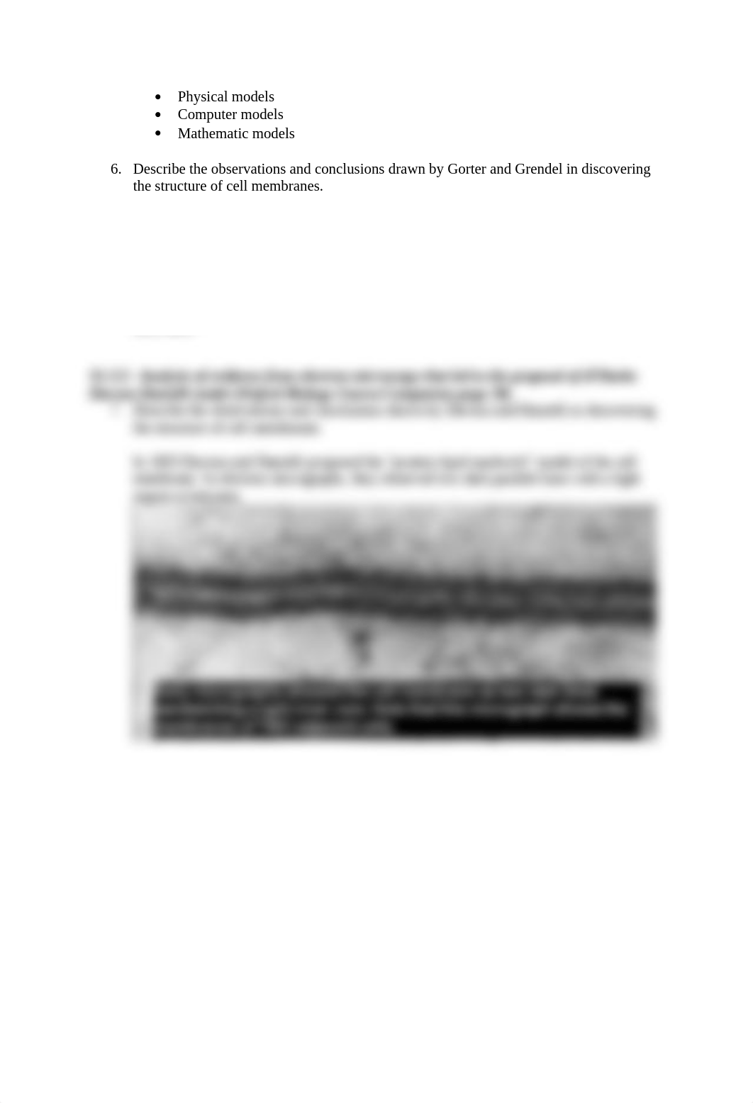 cell_membrane_study_guide_answers_dtr3eh8xiqi_page2