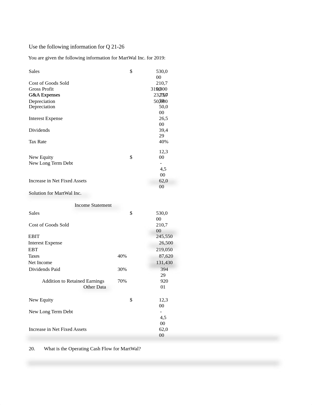 MBA Business_Practice review problems_2.docx_dtr3sdxgx8f_page1