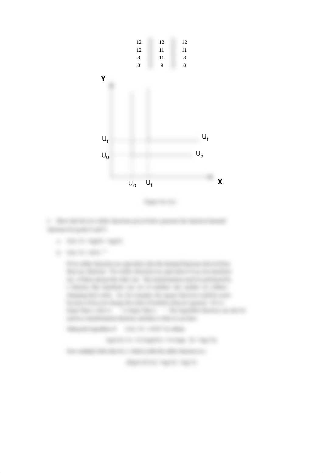 Chapter 4 appendix PP152_dtr3tpntt1i_page4