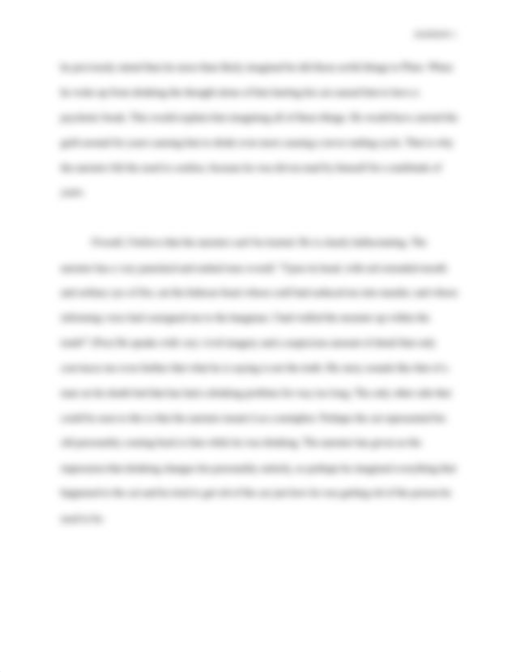 Literary Analysis- Alcoholic Hallucinations .pdf_dtr3xpqs7q4_page2