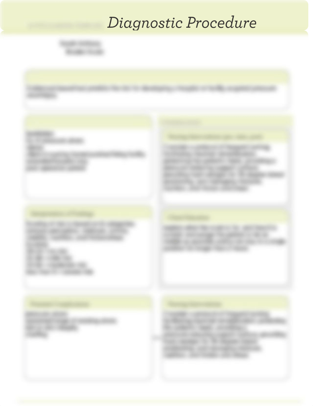 Braden Scale Diagnostic Procedure.pdf_dtr41hkn1nt_page1