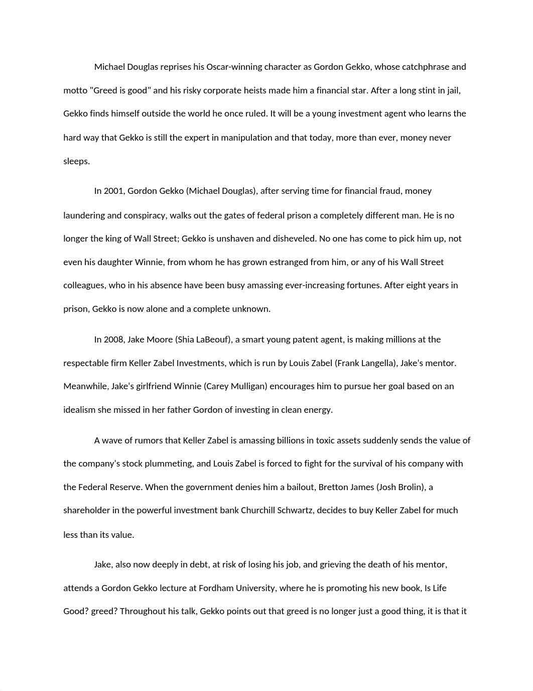 Movie paper.docx_dtr443nzt0b_page2