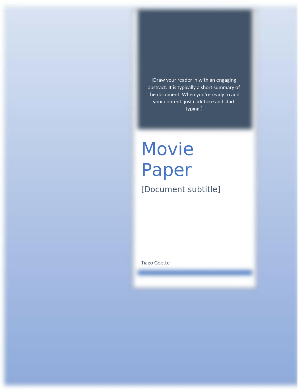 Movie paper.docx_dtr443nzt0b_page1