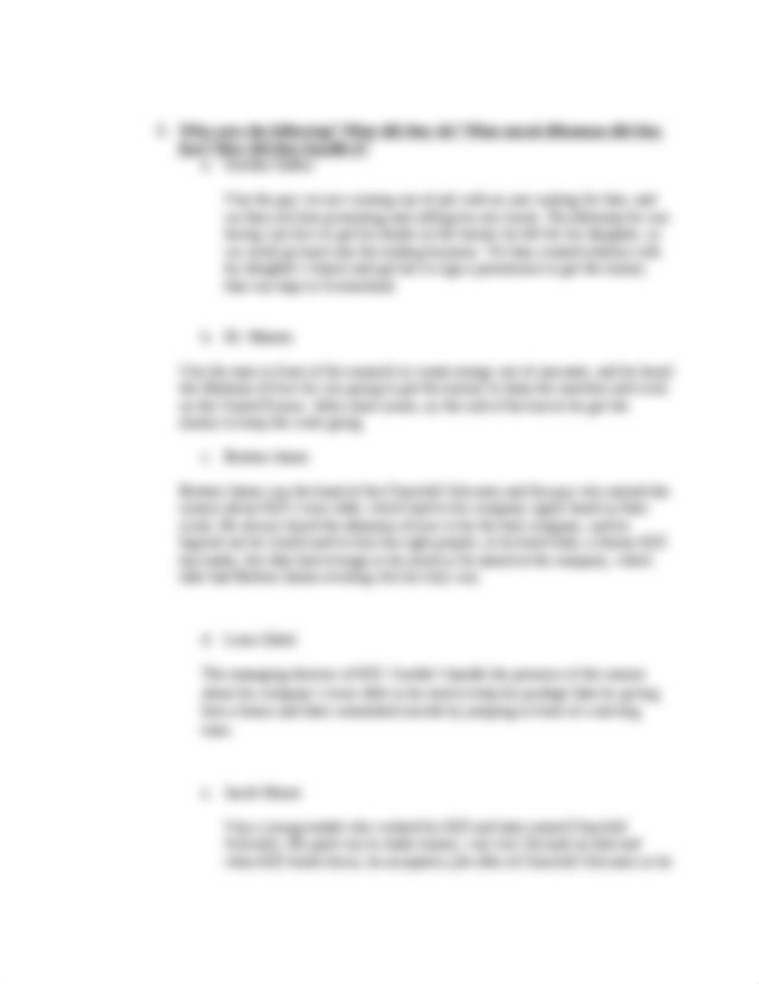 Movie paper.docx_dtr443nzt0b_page4