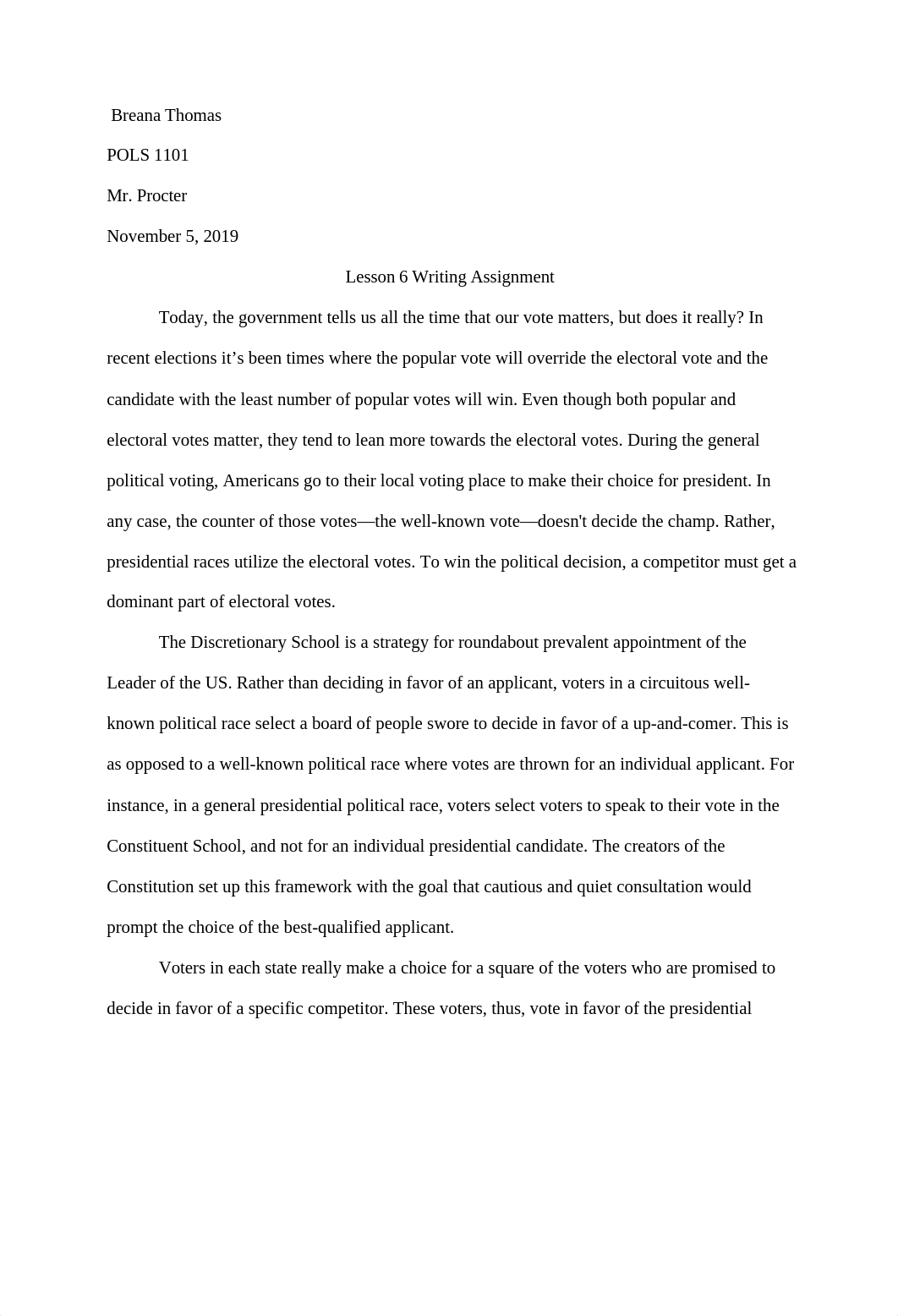 Lesson 6 writing assignment.docx_dtr45fmfn54_page1