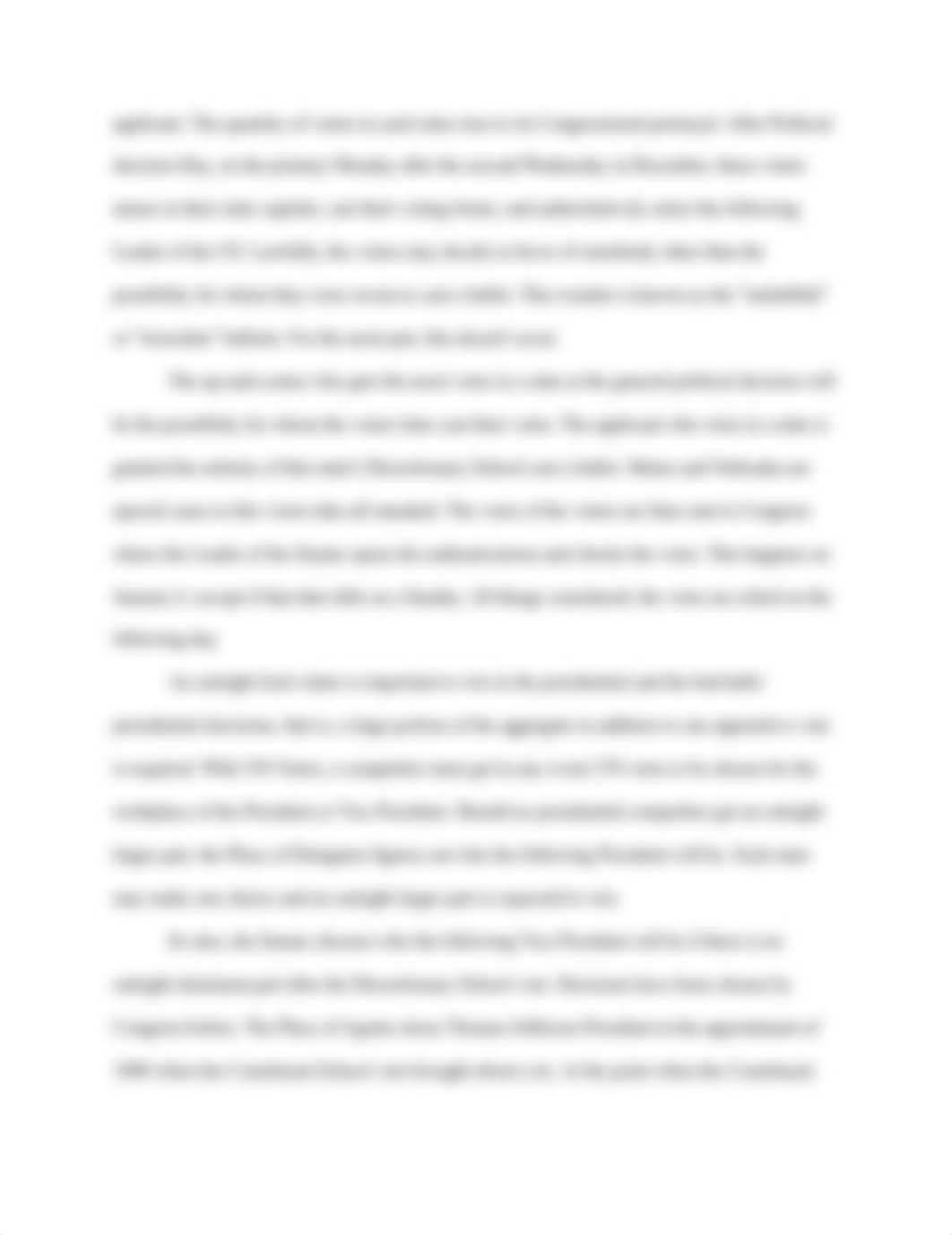 Lesson 6 writing assignment.docx_dtr45fmfn54_page2