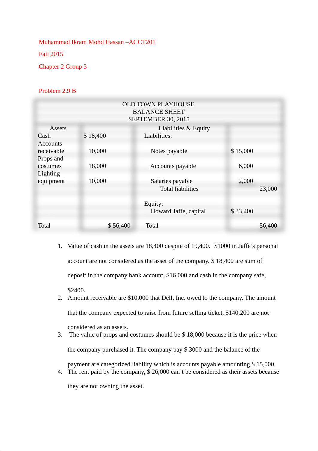 Chapter 2 Group 3 Mohd Hassan.docx_dtr46ksptuv_page1