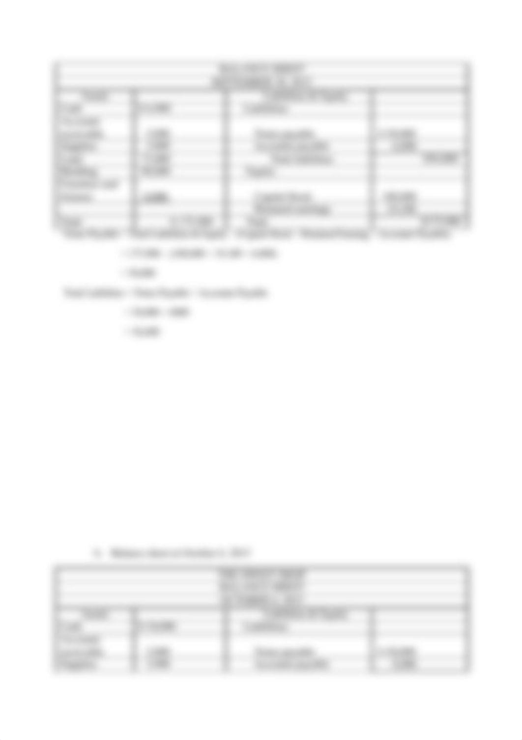 Chapter 2 Group 3 Mohd Hassan.docx_dtr46ksptuv_page3