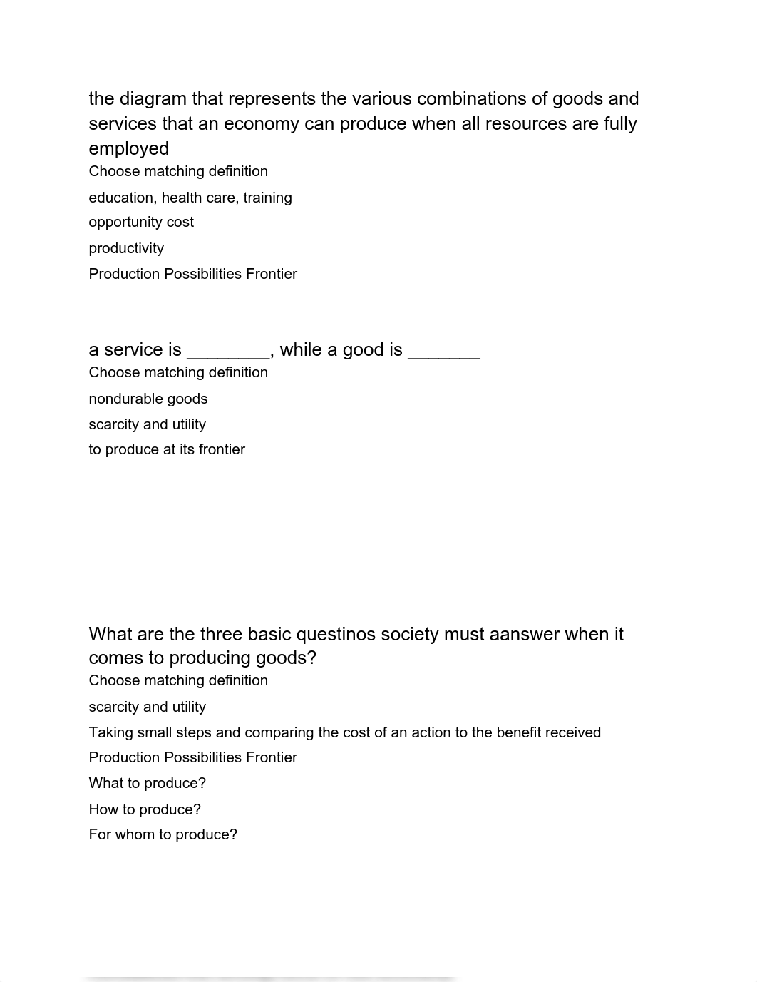 Untitled document.pdf_dtr48zi3b2p_page1