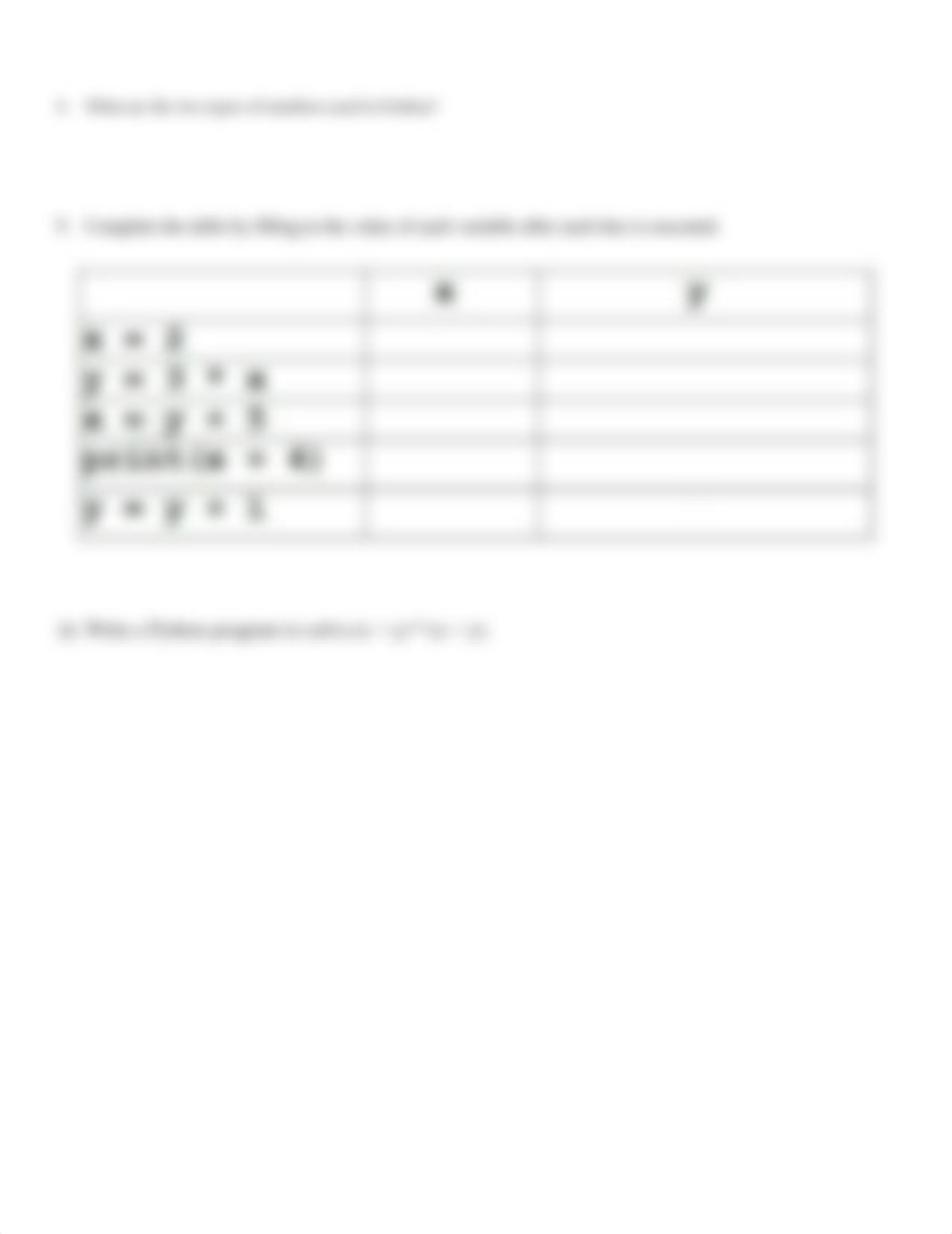 Worksheet-1.pdf_dtr4fw9ia87_page2