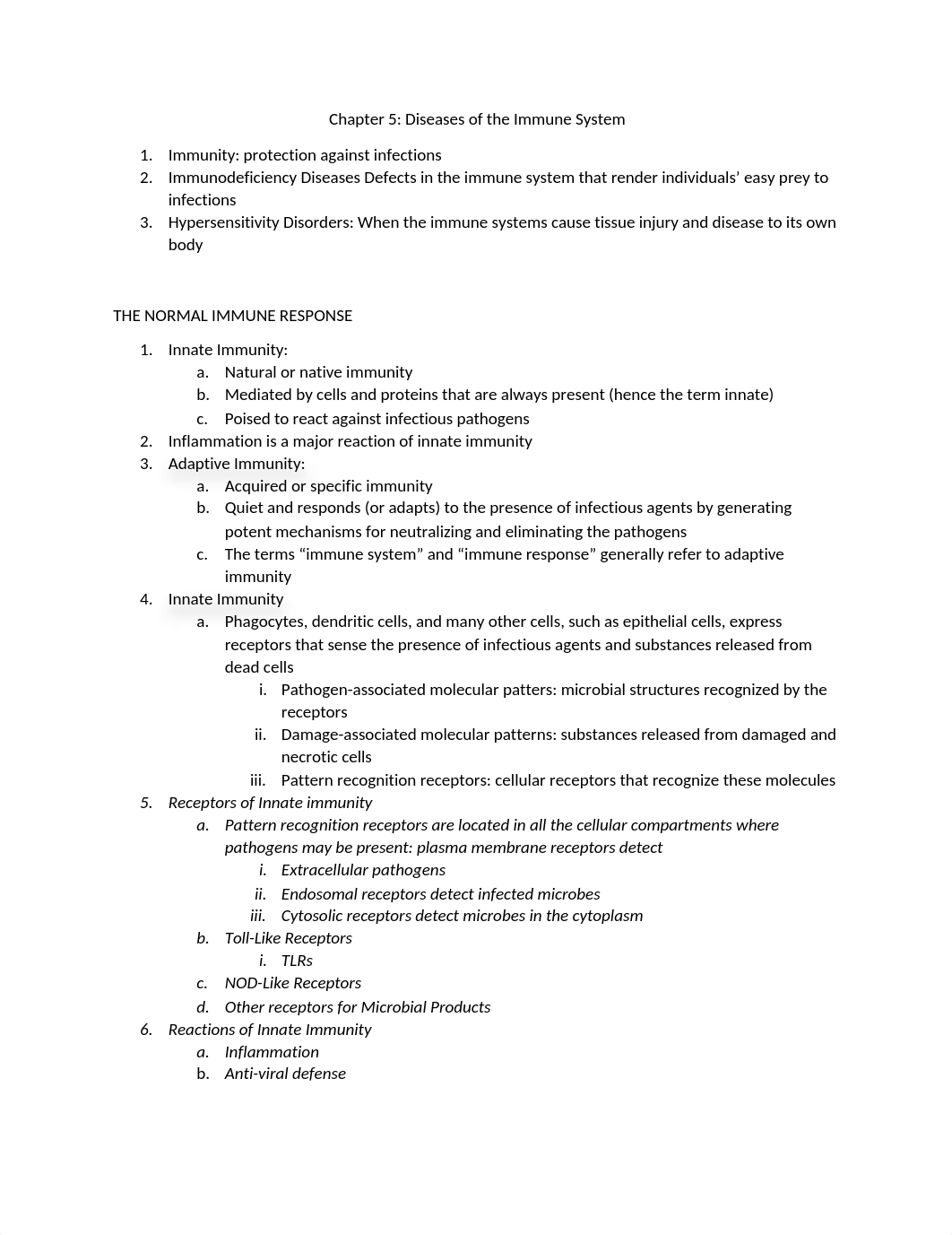 Chapter 5_ Diseases of the Immune System.docx_dtr4gpsntl1_page1