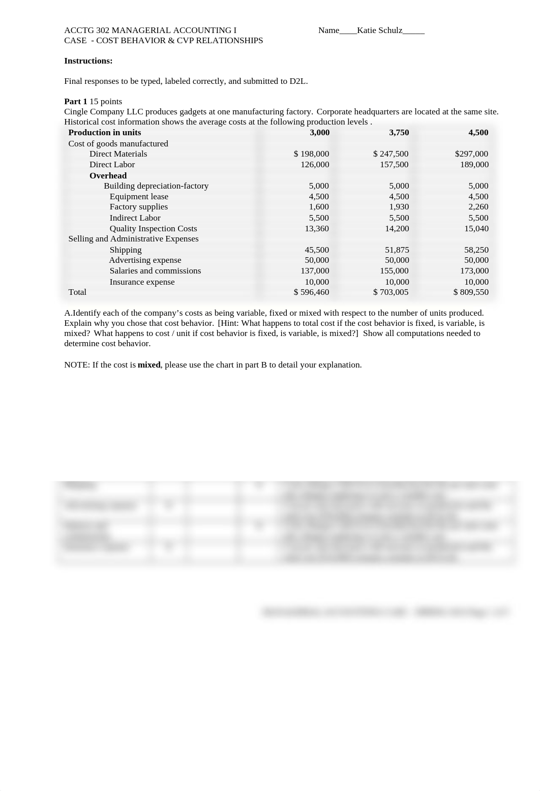 Managerial Accounting Case Study_dtr4lu5z9sk_page1