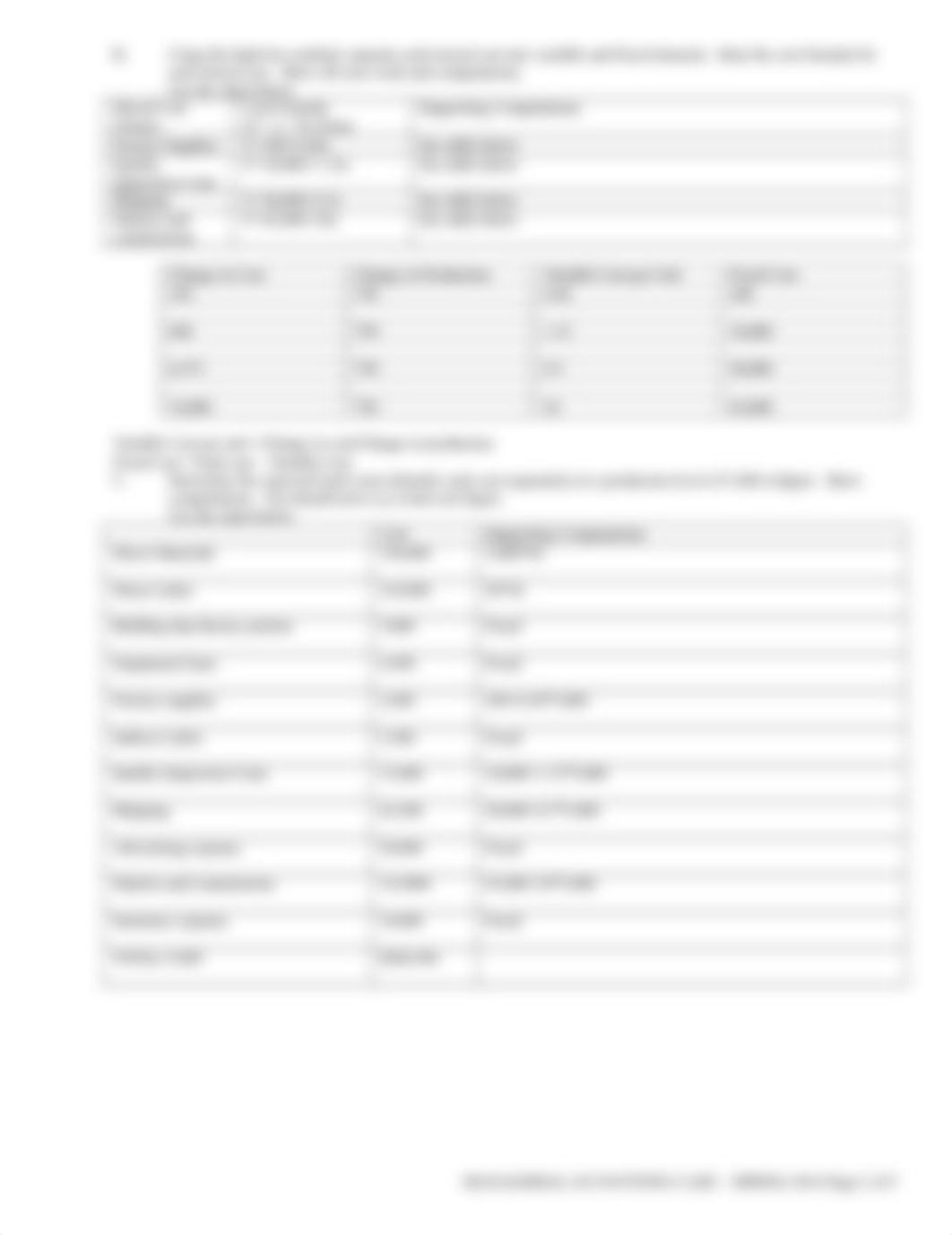 Managerial Accounting Case Study_dtr4lu5z9sk_page2