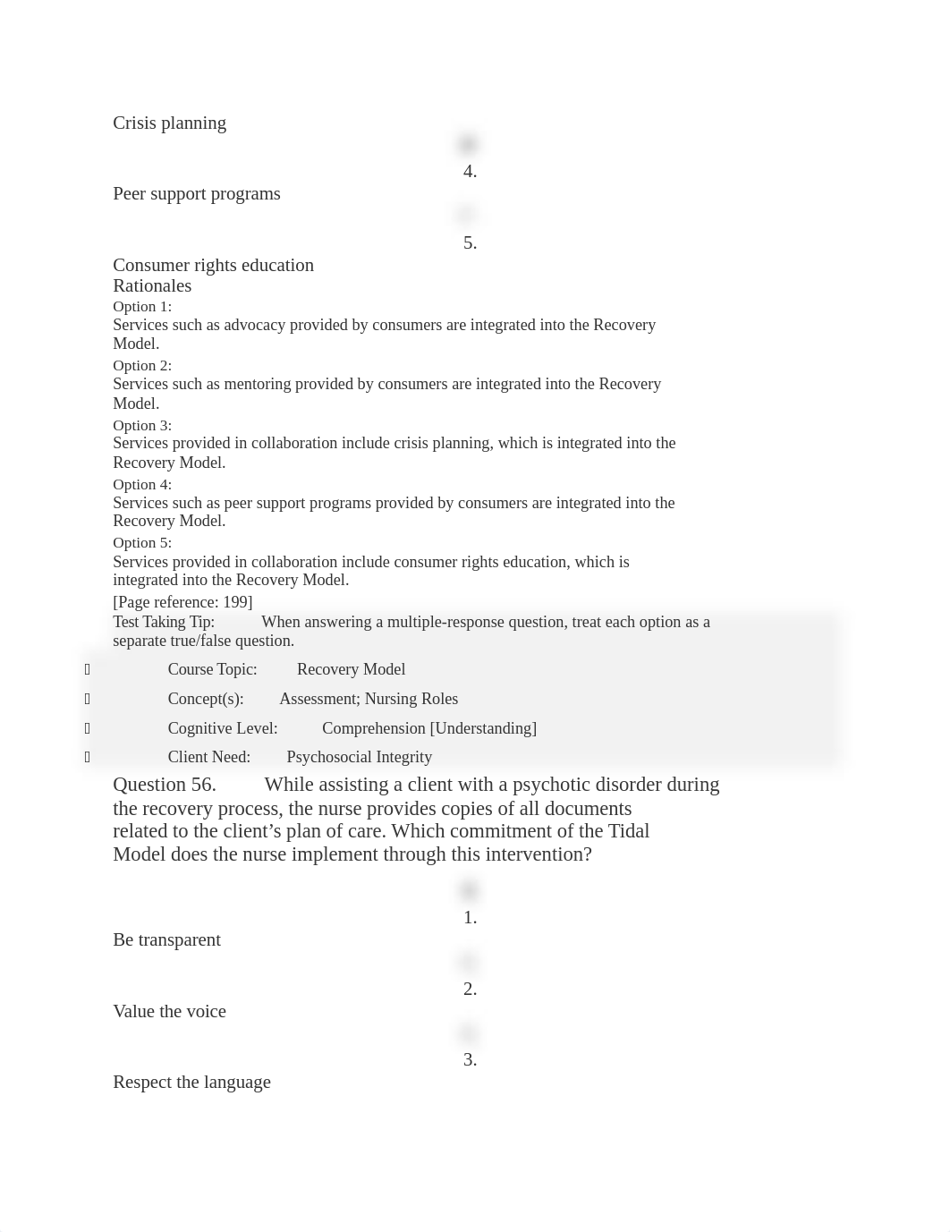 300.docx_dtr52iyssjd_page1