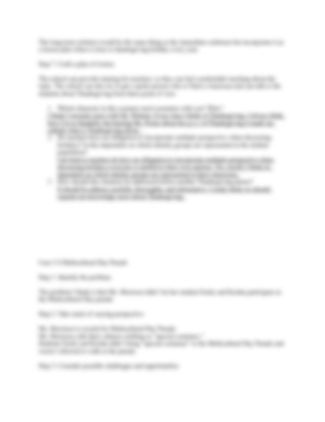 Case study #2 .docx_dtr5akeuw2s_page2