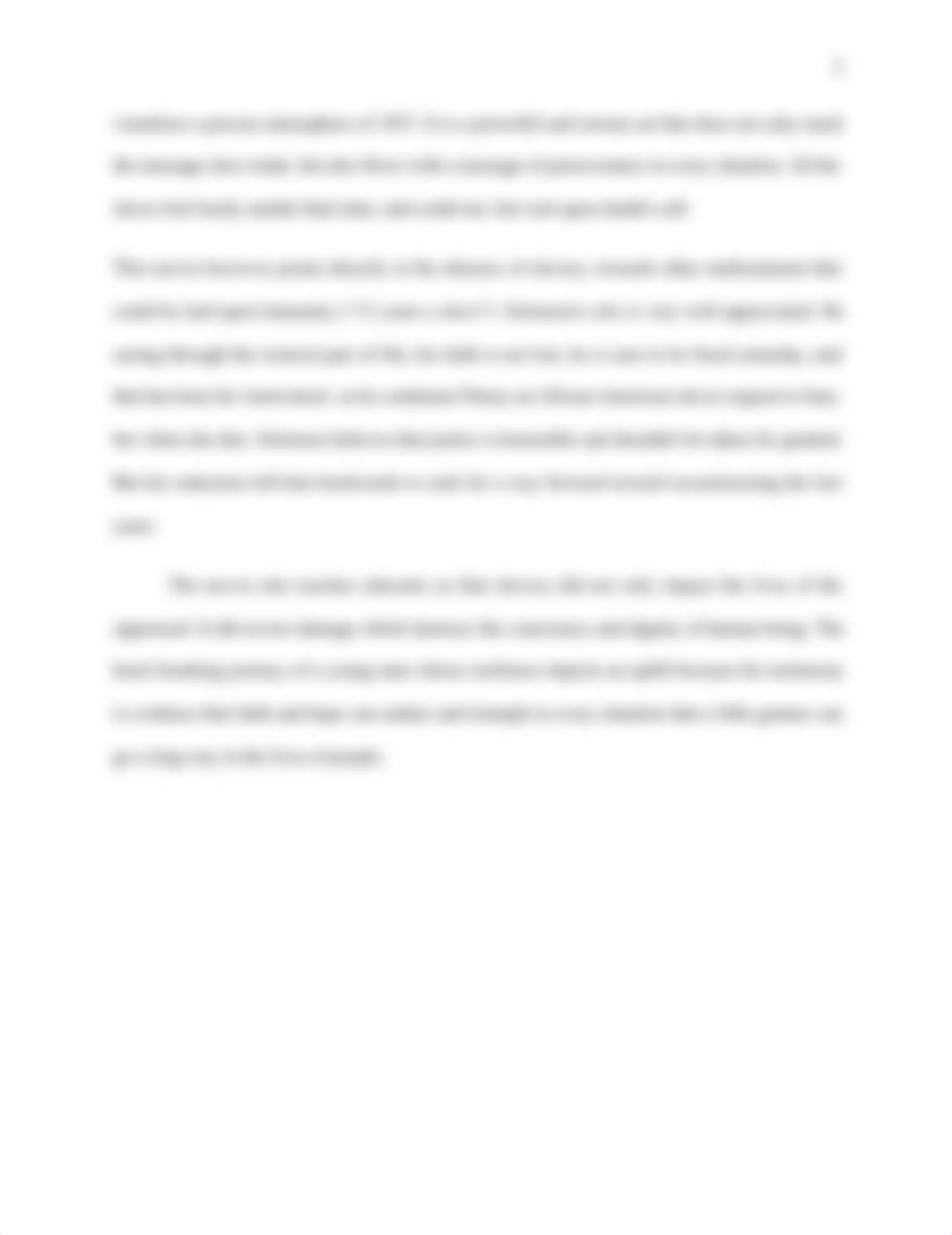 Twelve Years a slave.docx_dtr5bv3by01_page2